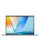 ASUS Vivobook S 16 Ryzen 5 AI 430/24GB/512/Win11 OLED - 1480934 - zdjęcie 4